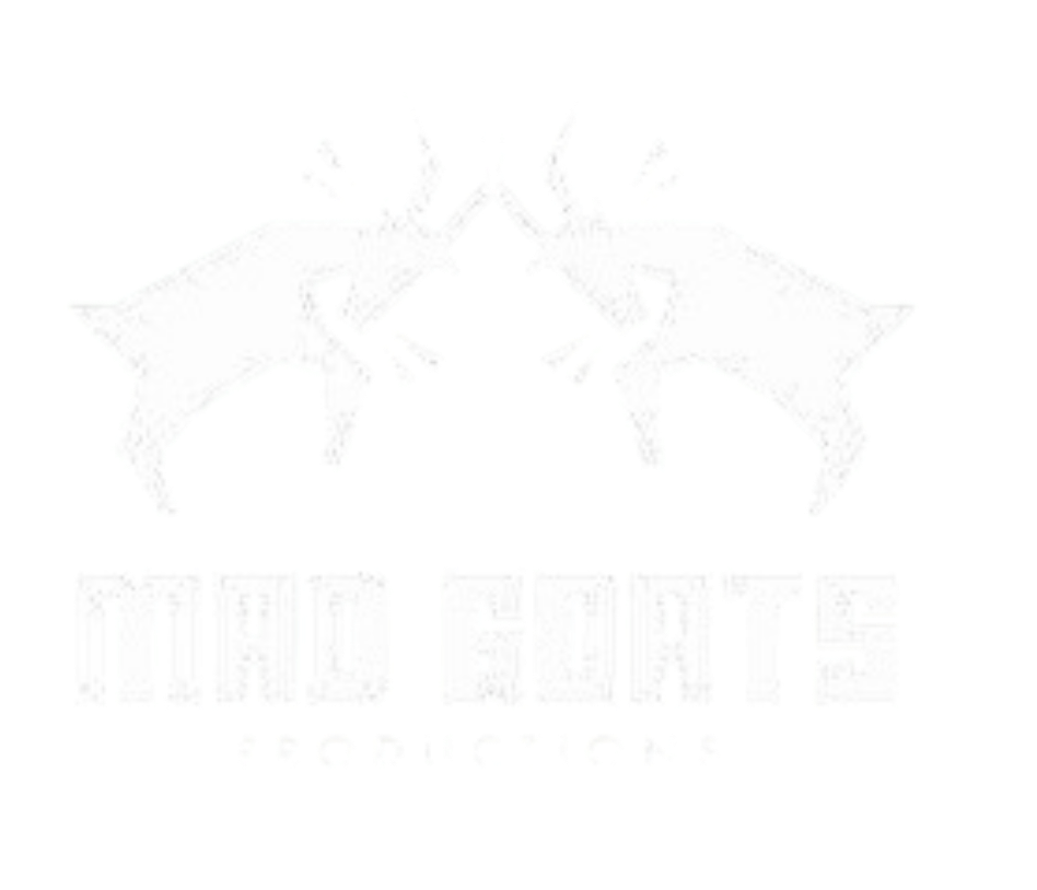 TMGI