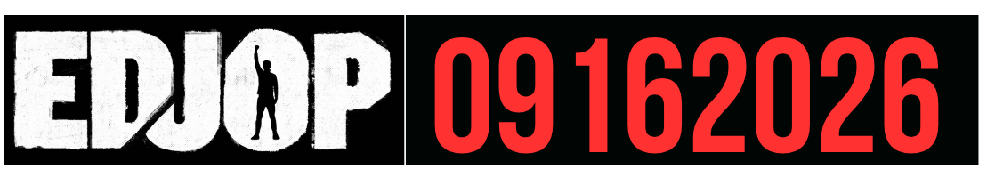 EDJOP 09162026