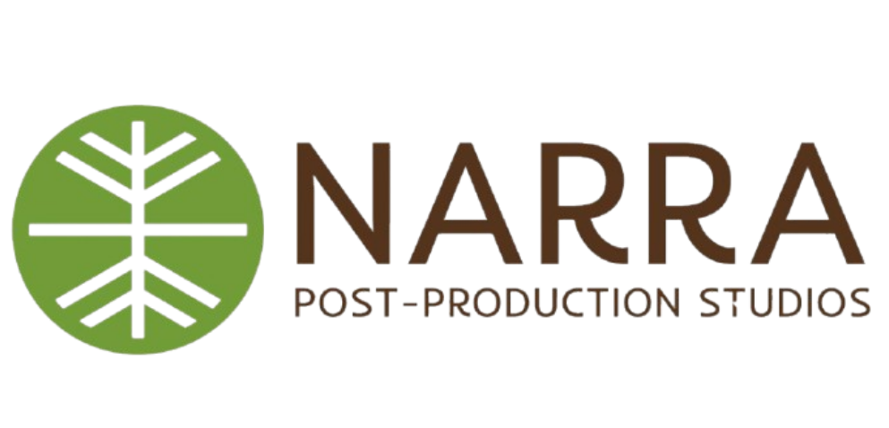 Narra
