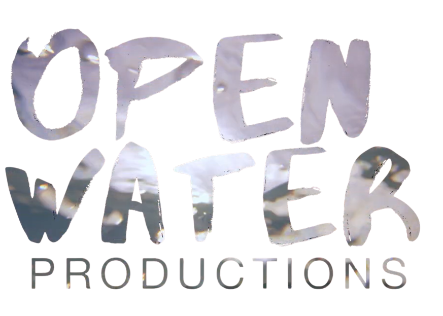 Open Waters