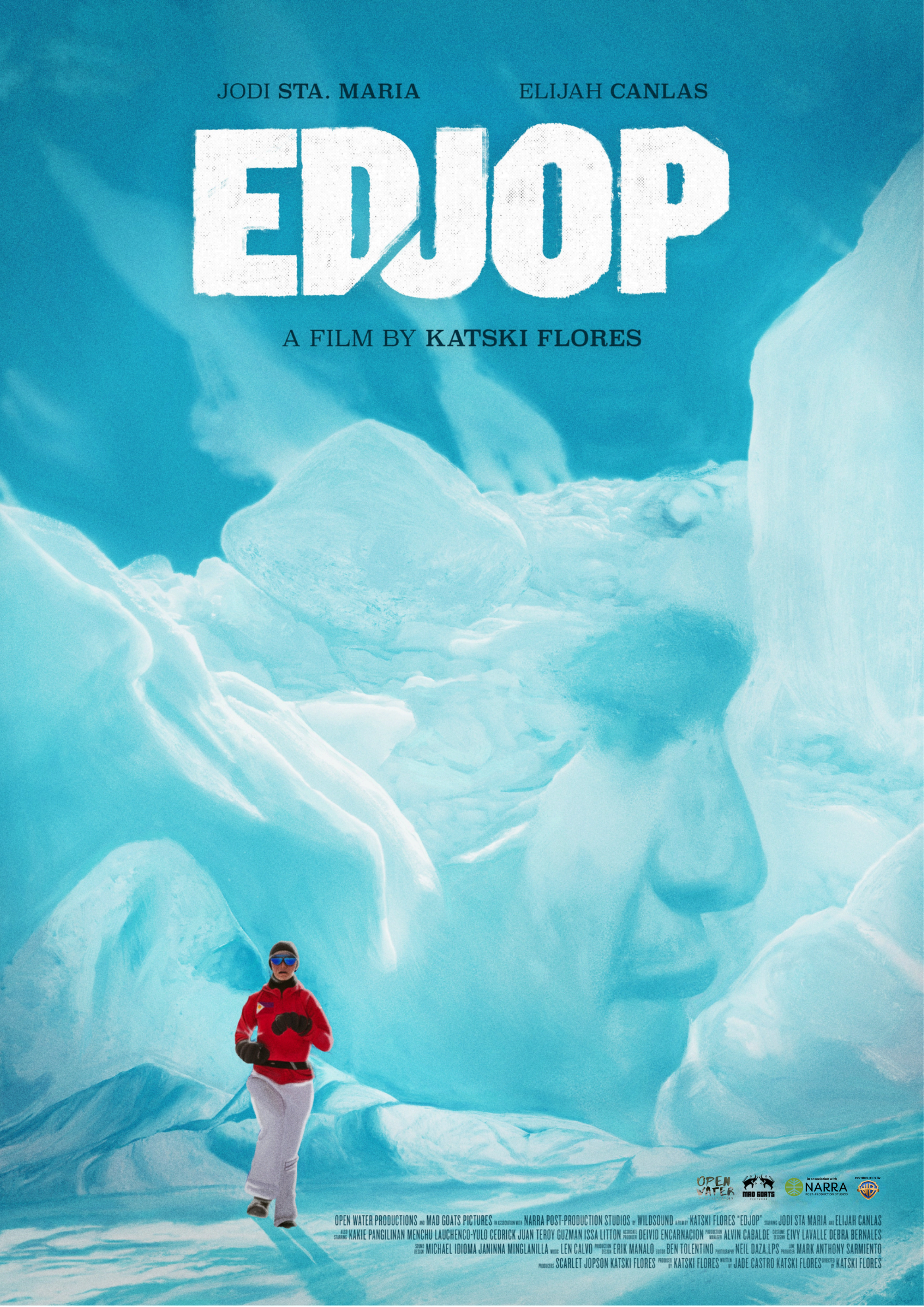 EDJOP poster 1