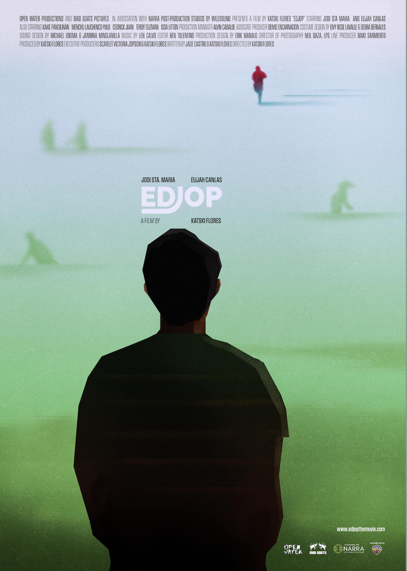 EDJOP poster 2