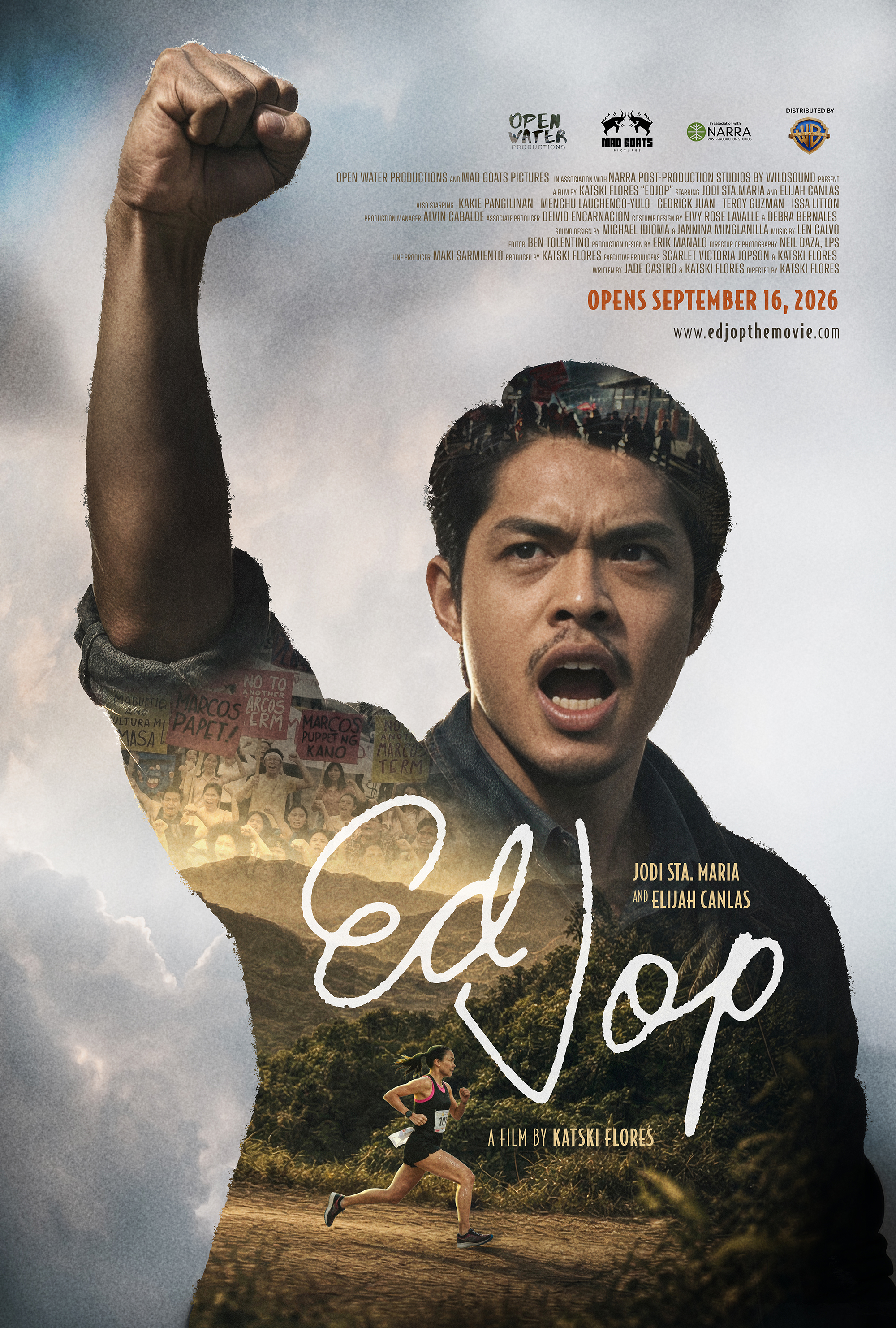 EDJOP poster 3