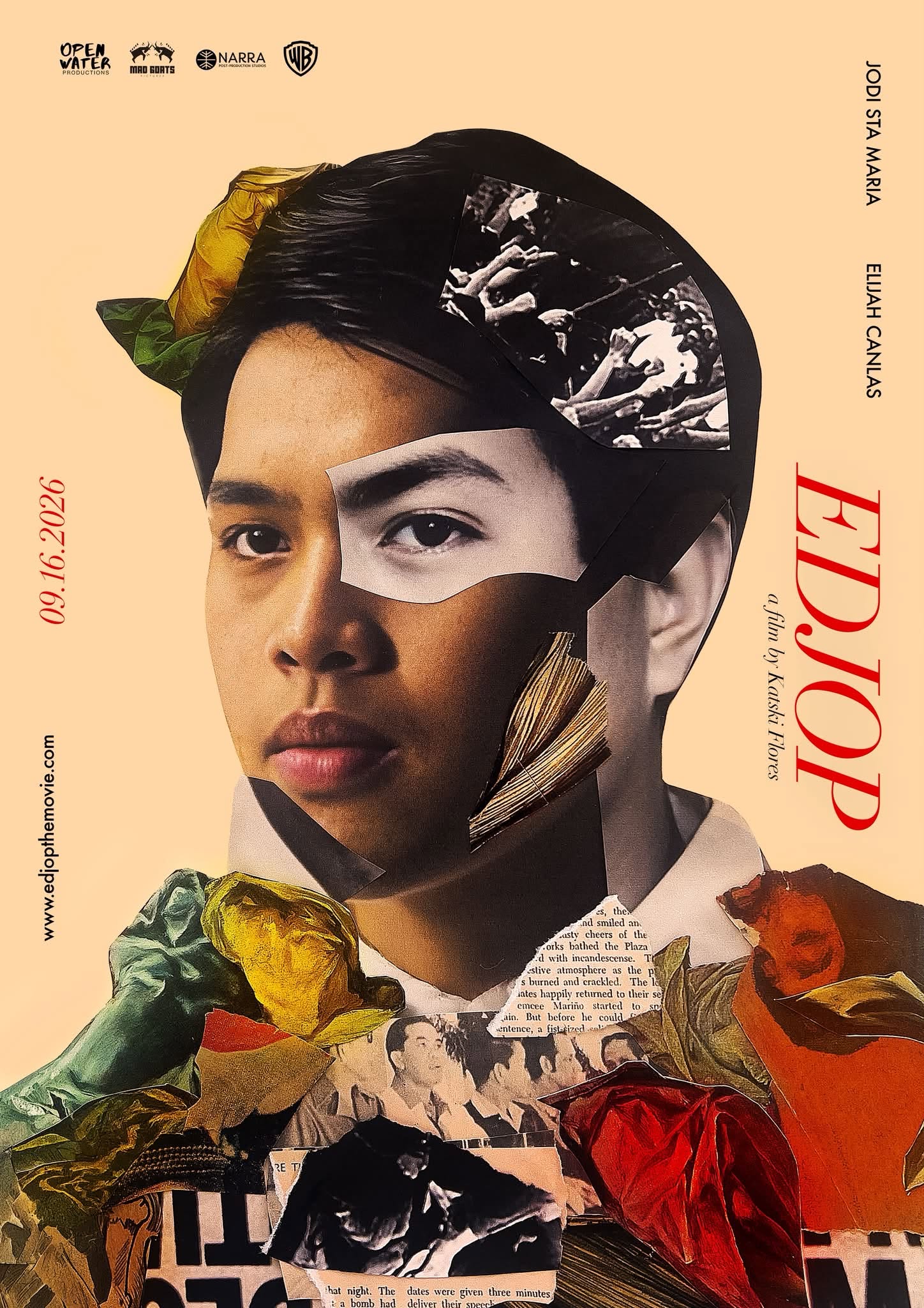 EDJOP poster 5