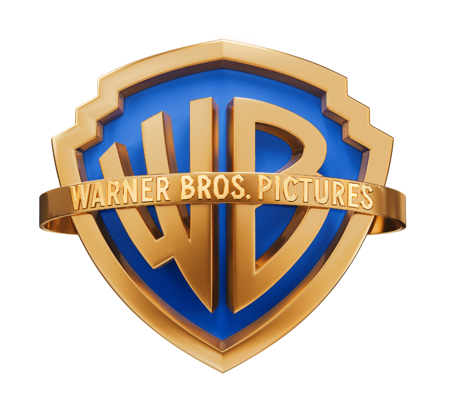 Warner